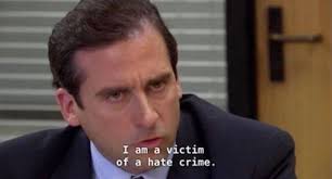 Hannah Nadia (@HannahInDublin)