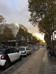 Ugc Cine Cite Paris 19 2020 All You Need To Know Before You Go With Photos Tripadvisor France you can download maps.me for your android or ios mobile device and get directions to the cinema ugc ciné cité paris 19 or to the places that are. ugc cine cite paris 19 2020 all you