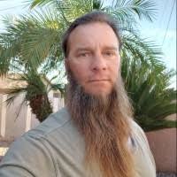 30+ "Christopher Haws" profiles