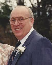 Derald Beer Obituary November 5, 2013