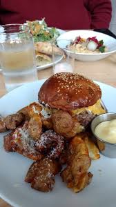 Check spelling or type a new query. The Grange Community Kitchen Restaurant 22 Main St Hamburg Ny 14075 Usa