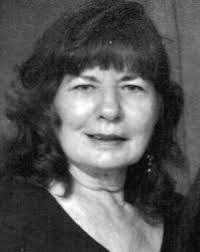 Lucinda Abrams's Instagram, Twitter & Facebook