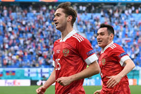 Onde assistir e escalação provável jogo do campeonato brasileiro 2021 será disputado hoje entre juventude e palmeiras, e terá transmissão ao vivo. Russia X Dinamarca Onde Assistir Escalacao Horario E As Ultimas Noticias Goal Com