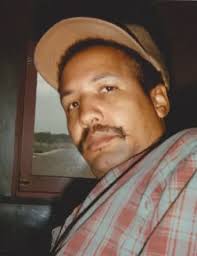 Obituary information for Joseph "Joedy" Donald Gray