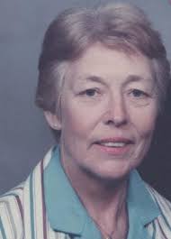 Search Joan Hauser Obituaries and Funeral Services