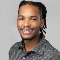 Anne Brister Email & Phone Number