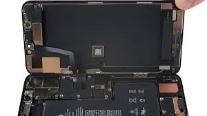 Check spelling or type a new query. The Real Iphone 12 Pro Max Vs Iphone 11 Pro Max Battery Difference Finally Outed By Apple Phonearena