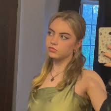 nationals 💜💗 #10thinthenation