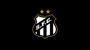 Dmca add favorites remove favorites free download 2463 x 2707. Santos Fc Brand Restyling On Behance