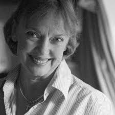 Eva Griffith's Instagram, Twitter & Facebook