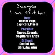 Her soul is innately connected to the mysteries and magic of the luminous orb that rules the tides. 20 Astrology Ideas Astrology Zodiac Signs Horoscope