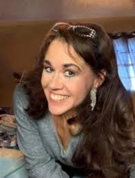 Amantha Gayle Pape Wright Obituary