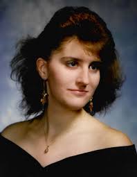 Christina Lynn "Tina" (Holderbaum) Aiarouw