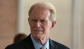 Julia Clark Downs title card: Who was Better Call Saul star?