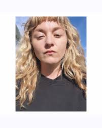 Stéphanie Boulay (@bephaniesoulay) • Instagram photos and videos