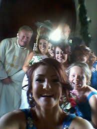 Catriona McKenna (@CassBrasso_90)