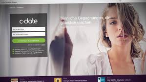 Kosten bei C-Date: Der Klick, der teuer wird | Beobachter
