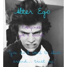 The Styles Twins Edward Harry Lo Stories