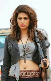 About 1,026 results (0.43 seconds). Pin On 1navel Armpit Thoppul Juicy Creamy