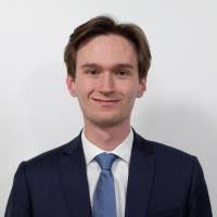 200+ profils pour “Pace”