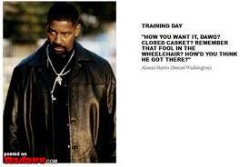 Bad Guy Quotes Quotesgram