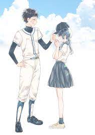 青春 おしゃれまとめの人気アイデア pinterest nguyễn かわいいイラスト かわいいスケッチ 恋人 イラスト