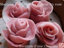 Epingle Sur Cooking