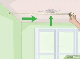 Rinse, and dry them with a clean rag. 4 Ways To Repair A Flat Roof Wikihow