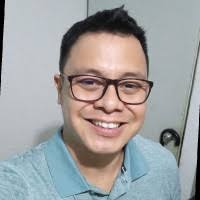 9 "Michael Quero" profiles