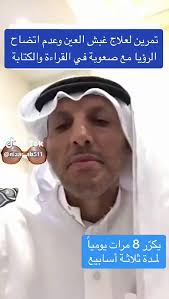 @zzz140000's video Tweet