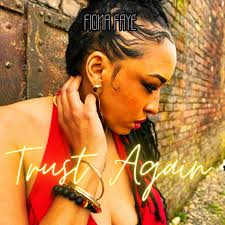 Fiona Faye: albums, songs, concerts