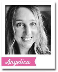 ❄️ Snowy Scenes & Festive Friends Right This Way