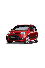 Leasing können, in abhängigkeit des zu leasenden fahrzeuges, laufzeiten von bis zu 86 monaten gewählt werden. Angebote Fca Bank