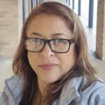 Introducing the Voices of Workers Advocacy Group