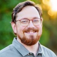 Ryan Hendrickson Email & Phone Number