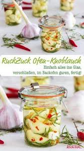 Ofen Knoblauch Der Vielleicht Einfachste Der Welt Kochtrotz Kreative Rezepte Rezept Kochtrotz Rezepte Einmachrezepte