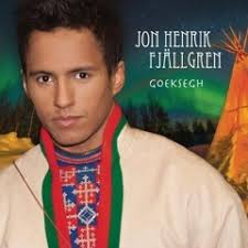 Listen to Chris Boe & VARGENTA