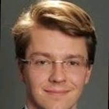 Stephane Joly-Meunier Email & Phone Number