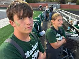 Madison Music Department