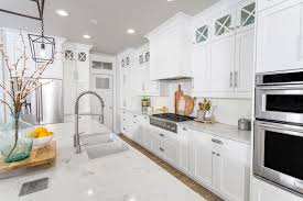 We did not find results for: 5 Kitchen Island Decorating Ideas To Upgrade Your Style The Lakeside Collection