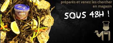 Quoi Faire A Bordeaux Un Bon Plateau De Fruits De Mer Facebook