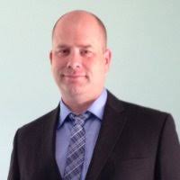 Jason Kerrivan Email & Phone Number