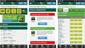 It has a ton of features, including view infinity for reddit is one of the better looking reddit clients on mobile right now. Best Live Blackjack Online Canada Reddit Ocean Elders