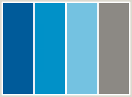 Teal is a combination of deep blue and green. Teal Color Schemes Teal Color Combinations Teal Color Palettes