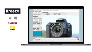 I often use the wifi function of my cameras, not only to send the photos to my phone to post it on instagram, but also to transfer the photos directly from my camera to the computer while shooting. Best Tethering Photography Software For Dslr Cameras Tether Tools