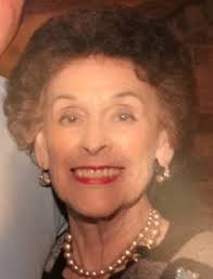 Norma Stump Obituary (1922