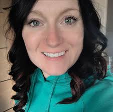 An ophthalmologist's trip to Colorado was meant to celebrate her 12th  wedding anniversary. It ended with her lying dead at the bottom of a remote  cliff, and the subsequent investigation exposed decades