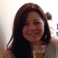 30+ "Mandy Maat" profiles