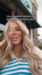 True Story Behind Getting Married After 5 Months