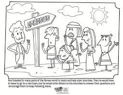 I love when others enjoy my ideas and want to share them with others. Pin On Bible Lessons